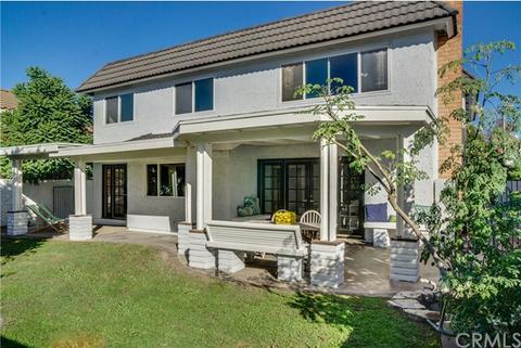 6052 Barbados Ave, Cypress, CA 90630 photo 20