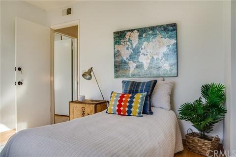 6052 Barbados Ave, Cypress, CA 90630 photo 11