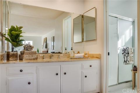 6052 Barbados Ave, Cypress, CA 90630 photo 17
