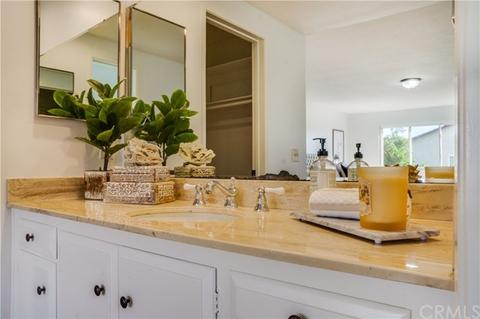 6052 Barbados Ave, Cypress, CA 90630 photo 14