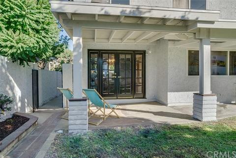 6052 Barbados Ave, Cypress, CA 90630 photo 19