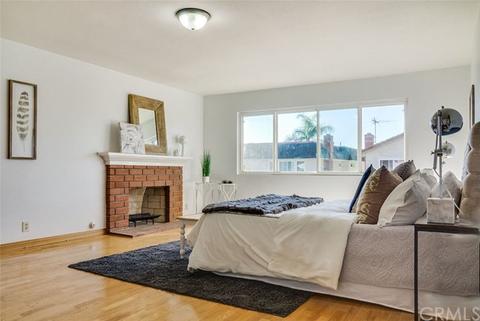 6052 Barbados Ave, Cypress, CA 90630 photo 16