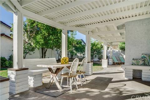 6052 Barbados Ave, Cypress, CA 90630 photo 18