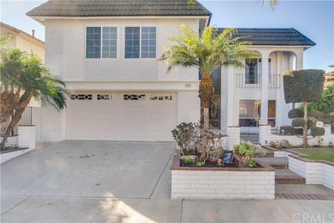 6052 Barbados Ave, Cypress, CA 90630 photo 1