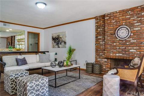 6052 Barbados Ave, Cypress, CA 90630 photo 10