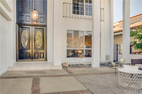 6052 Barbados Ave, Cypress, CA 90630 photo 2