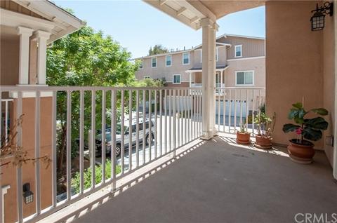 212 George Town Cir #8, Brea, CA 92821 photo 10