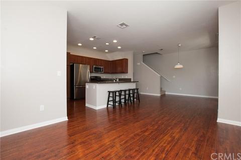 212 George Town Cir #8, Brea, CA 92821 photo 3