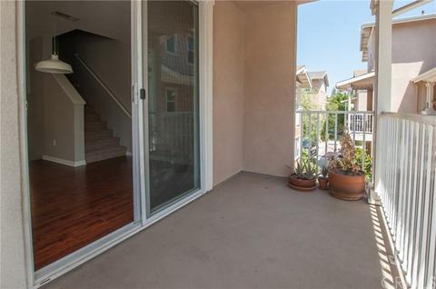 212 George Town Cir #8, Brea, CA 92821 photo 11
