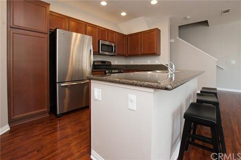 212 George Town Cir #8, Brea, CA 92821 photo 13