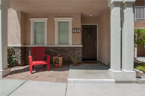 212 George Town Cir #8, Brea, CA 92821 photo 1