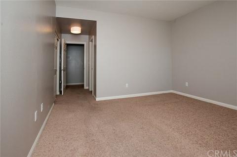212 George Town Cir #8, Brea, CA 92821 photo 7