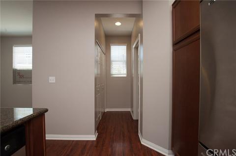 212 George Town Cir #8, Brea, CA 92821 photo 12