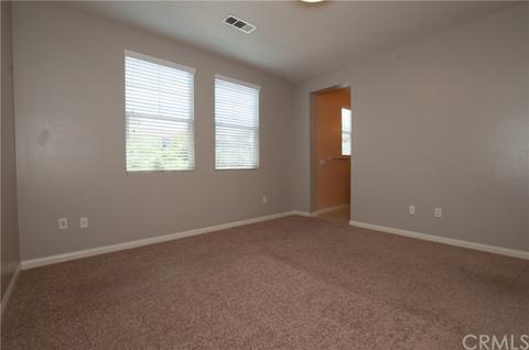 212 George Town Cir #8, Brea, CA 92821 photo 5
