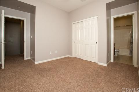 212 George Town Cir #8, Brea, CA 92821 photo 8