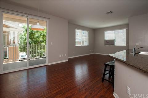 212 George Town Cir #8, Brea, CA 92821 photo 2