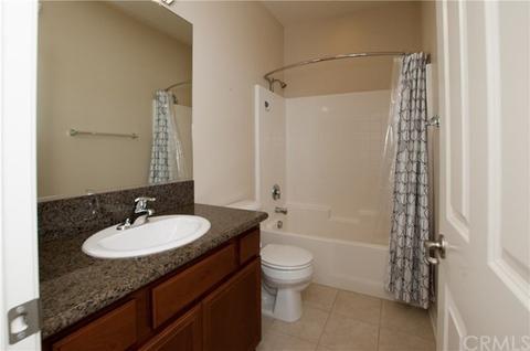 212 George Town Cir #8, Brea, CA 92821 photo 9