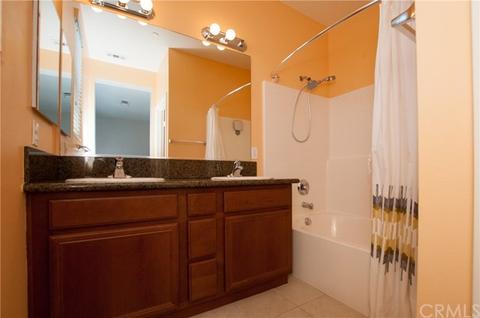 212 George Town Cir #8, Brea, CA 92821 photo 6