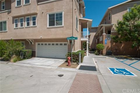 212 George Town Cir #8, Brea, CA 92821 photo 14
