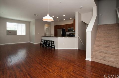 212 George Town Cir #8, Brea, CA 92821 photo 4