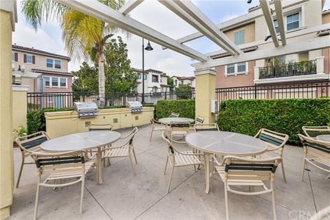 11308 Ospizio, Stanton, CA 90680 photo 25