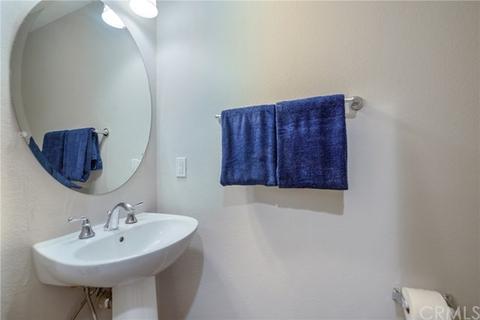 11308 Ospizio, Stanton, CA 90680 photo 21