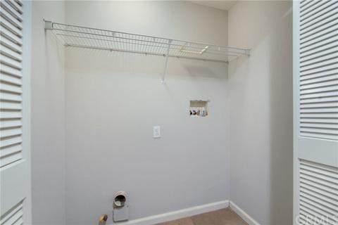 11308 Ospizio, Stanton, CA 90680 photo 23
