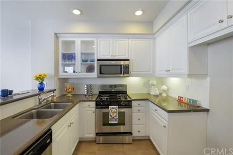 11308 Ospizio, Stanton, CA 90680 photo 9