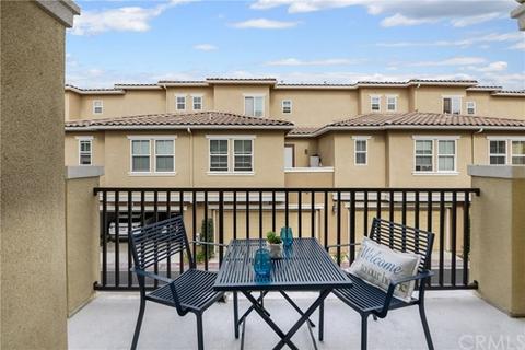 11308 Ospizio, Stanton, CA 90680 photo 13