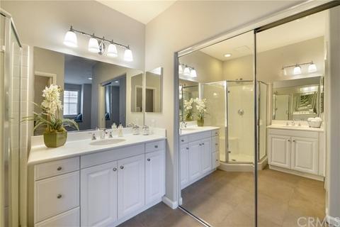 11308 Ospizio, Stanton, CA 90680 photo 20