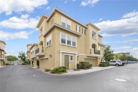 11308 Ospizio, Stanton, CA 90680 photo 1