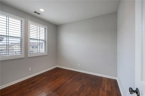 11308 Ospizio, Stanton, CA 90680 photo 14