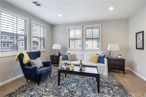 11308 Ospizio, Stanton, CA 90680 photo 5