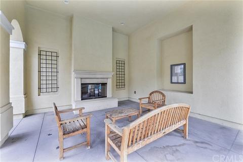 11308 Ospizio, Stanton, CA 90680 photo 24