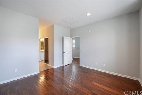 11308 Ospizio, Stanton, CA 90680 photo 18
