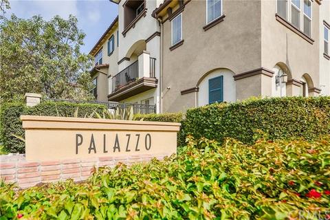 11308 Ospizio, Stanton, CA 90680 photo 3