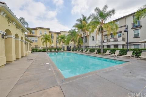 11308 Ospizio, Stanton, CA 90680 photo 2