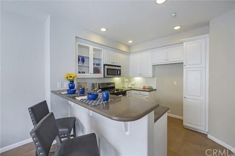 11308 Ospizio, Stanton, CA 90680 photo 8