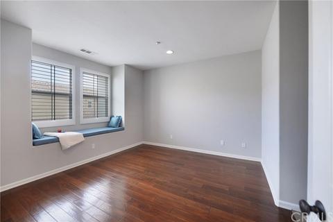 11308 Ospizio, Stanton, CA 90680 photo 17