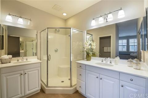 11308 Ospizio, Stanton, CA 90680 photo 19