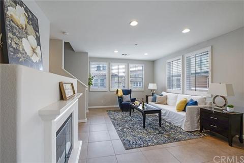 11308 Ospizio, Stanton, CA 90680 photo 6
