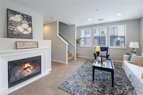 11308 Ospizio, Stanton, CA 90680 photo 4