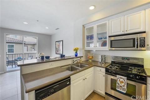11308 Ospizio, Stanton, CA 90680 photo 10