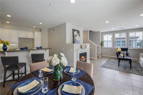 11308 Ospizio, Stanton, CA 90680 photo 11