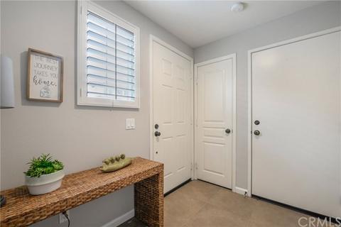 11308 Ospizio, Stanton, CA 90680 photo 22