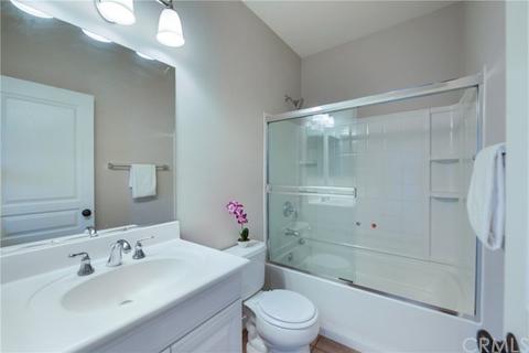 11308 Ospizio, Stanton, CA 90680 photo 16