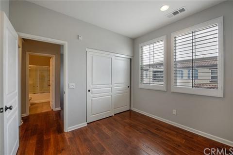 11308 Ospizio, Stanton, CA 90680 photo 15