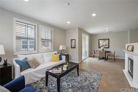 11308 Ospizio, Stanton, CA 90680 photo 12