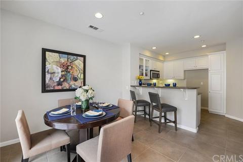 11308 Ospizio, Stanton, CA 90680 photo 7