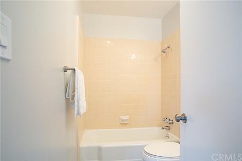 3072 Panorama Rd #A, Riverside, CA 92506 photo 10